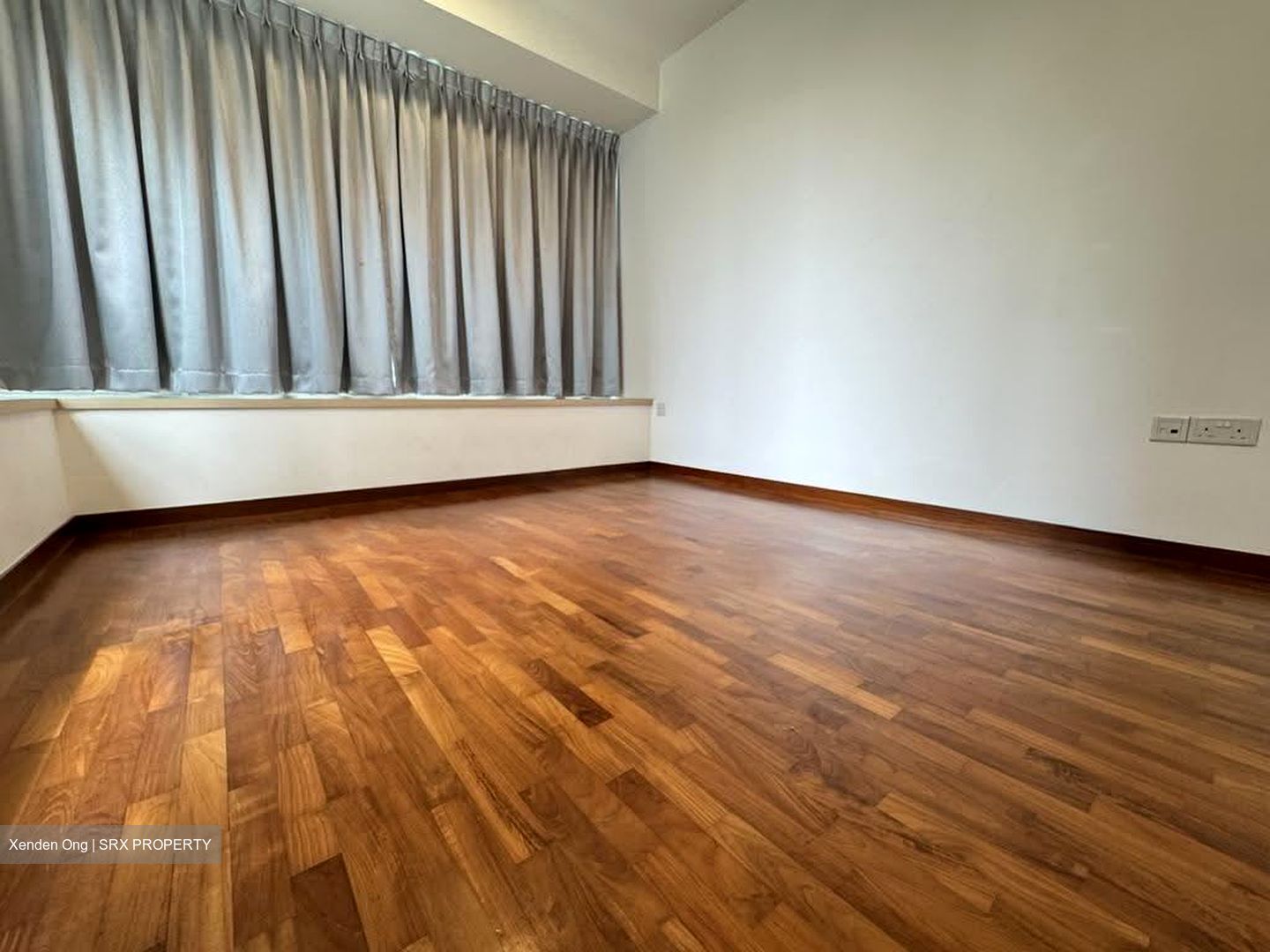 Kovan Residences (D19), Condominium #634161831